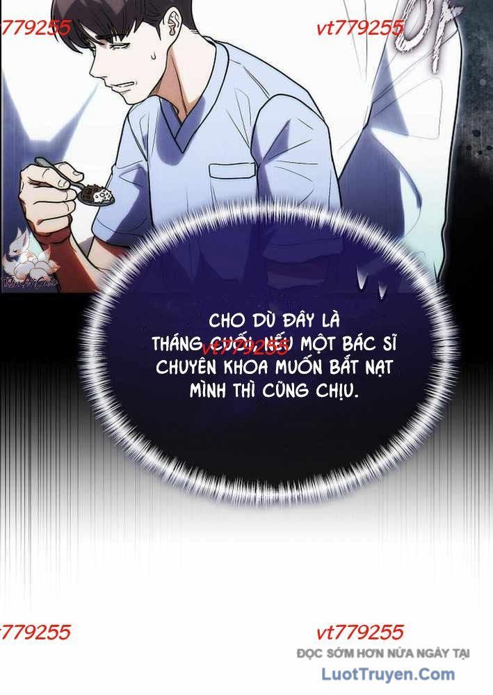 Thần Y Hoa Đà Tái Xuất Chapter 34 - Trang 2