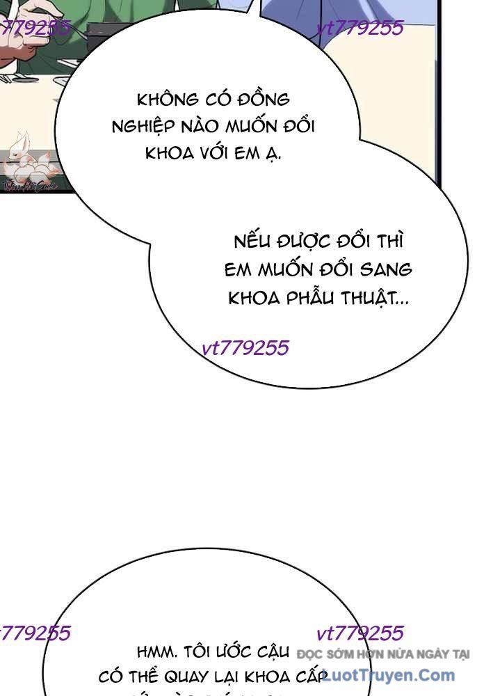 Thần Y Hoa Đà Tái Xuất Chapter 34 - Trang 2