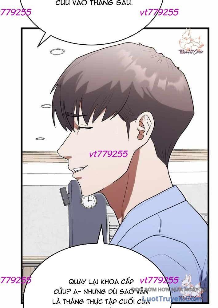 Thần Y Hoa Đà Tái Xuất Chapter 34 - Trang 2