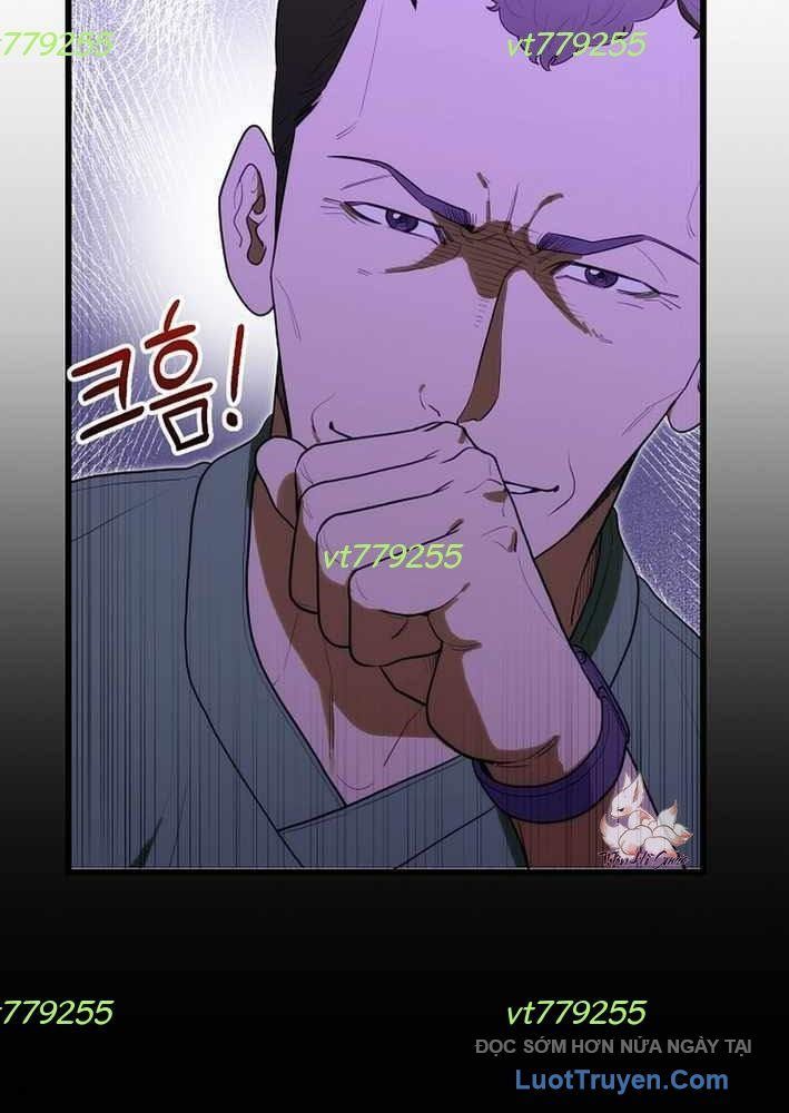 Thần Y Hoa Đà Tái Xuất Chapter 34 - Trang 2