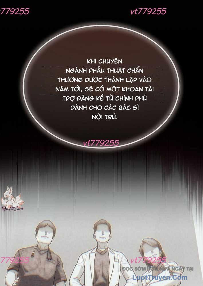 Thần Y Hoa Đà Tái Xuất Chapter 34 - Trang 2