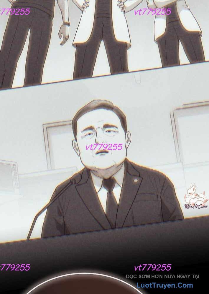 Thần Y Hoa Đà Tái Xuất Chapter 34 - Trang 2