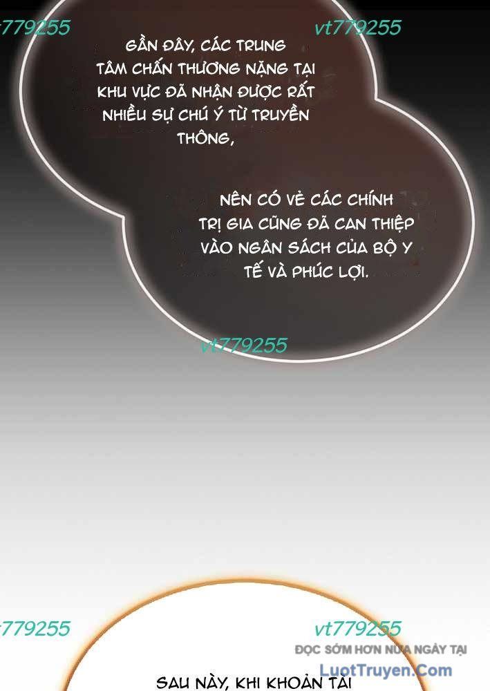 Thần Y Hoa Đà Tái Xuất Chapter 34 - Trang 2