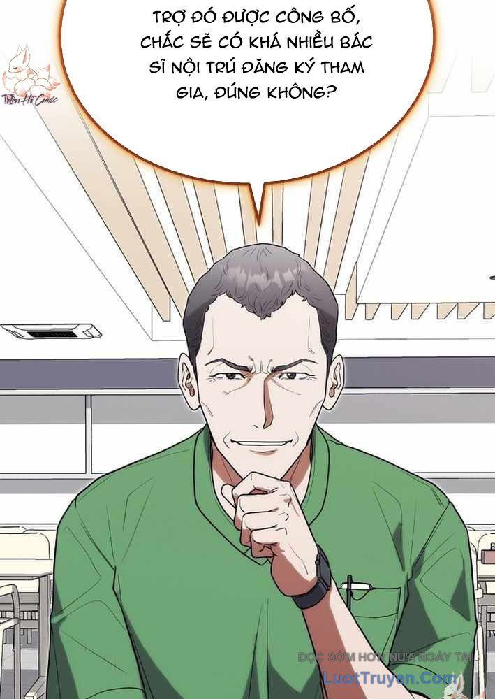 Thần Y Hoa Đà Tái Xuất Chapter 34 - Trang 2