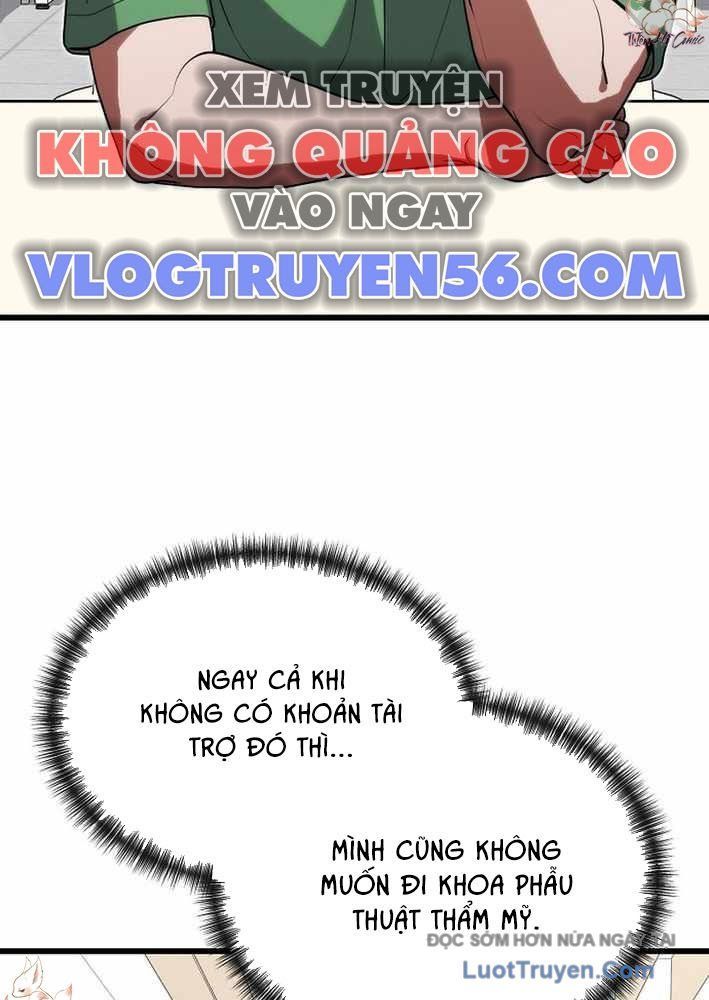 Thần Y Hoa Đà Tái Xuất Chapter 34 - Trang 2