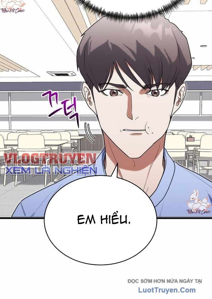 Thần Y Hoa Đà Tái Xuất Chapter 34 - Trang 2