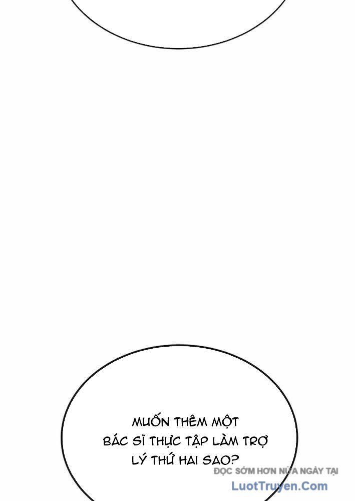 Thần Y Hoa Đà Tái Xuất Chapter 34 - Trang 2