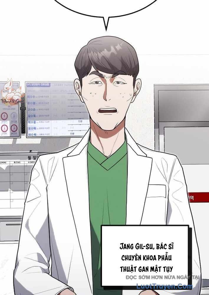 Thần Y Hoa Đà Tái Xuất Chapter 34 - Trang 2