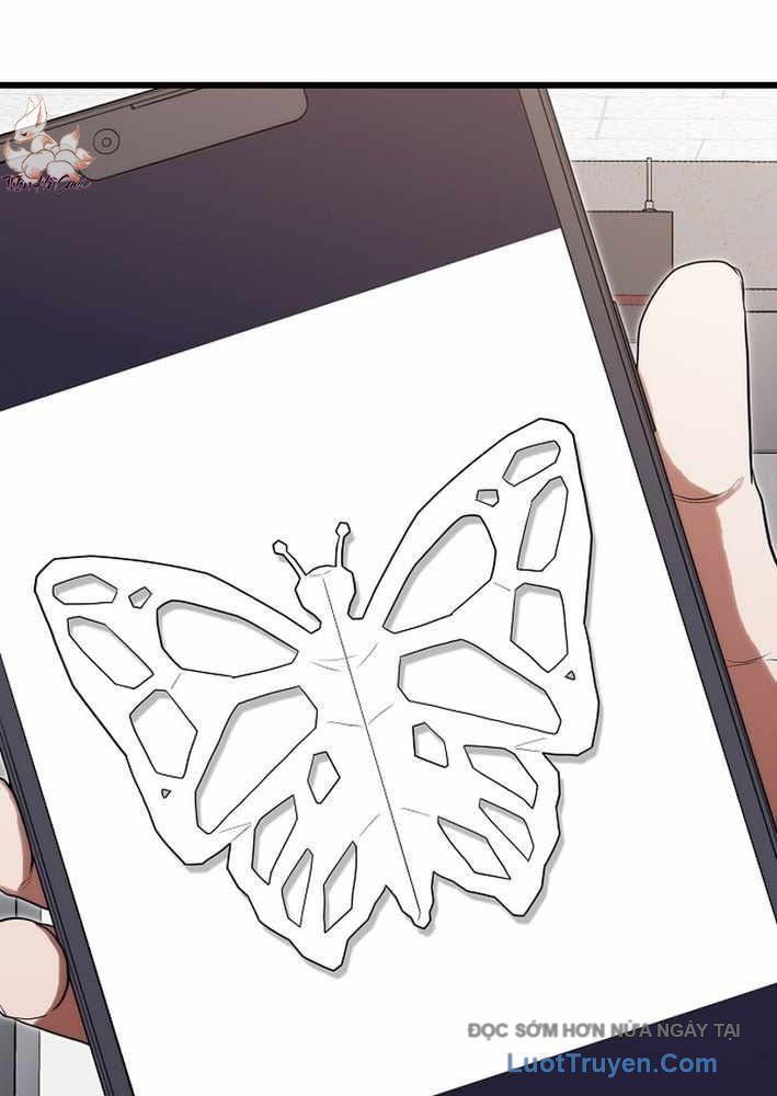 Thần Y Hoa Đà Tái Xuất Chapter 34 - Trang 2