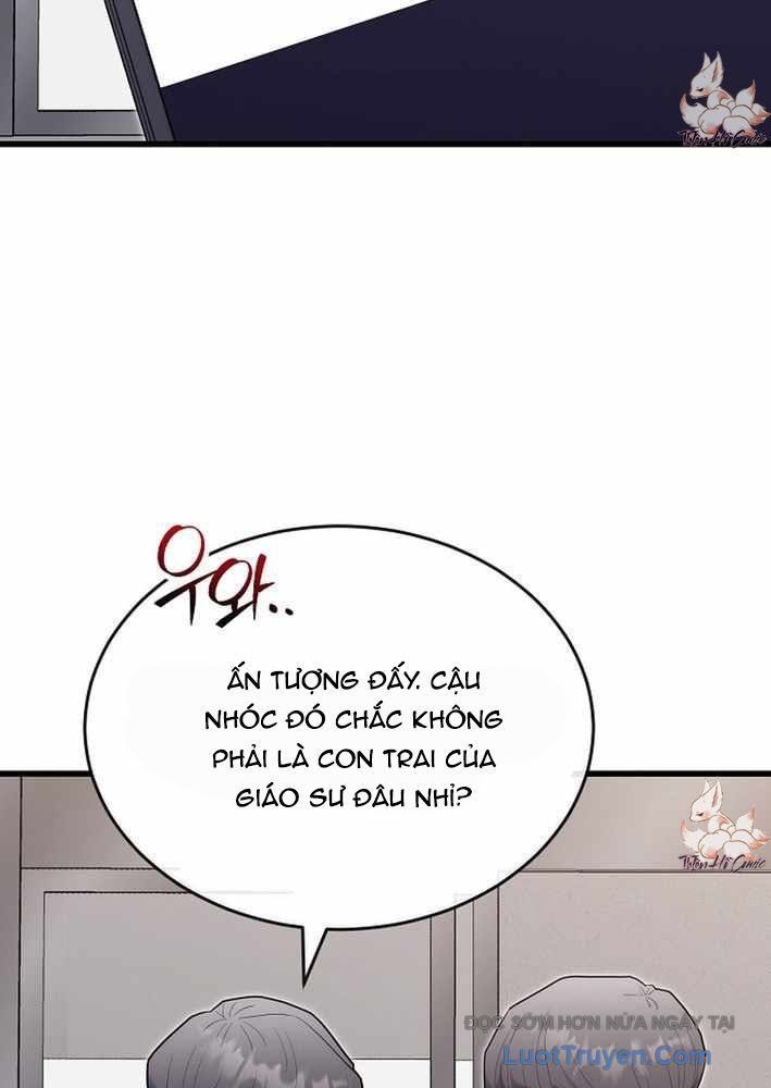 Thần Y Hoa Đà Tái Xuất Chapter 34 - Trang 2