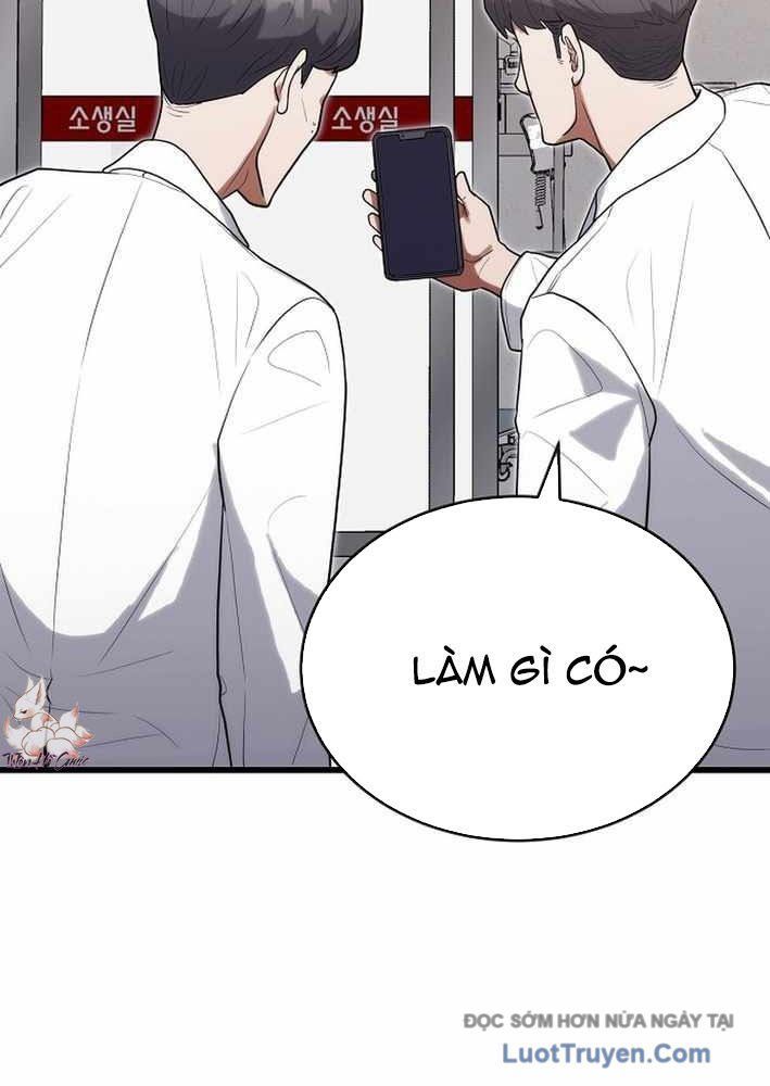 Thần Y Hoa Đà Tái Xuất Chapter 34 - Trang 2