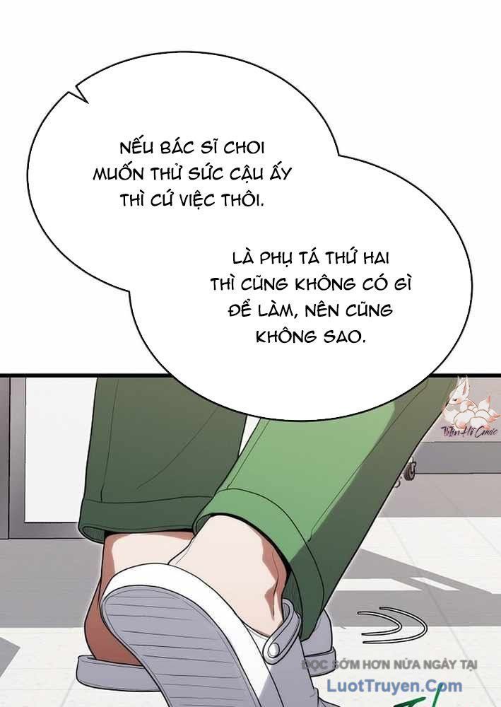 Thần Y Hoa Đà Tái Xuất Chapter 34 - Trang 2