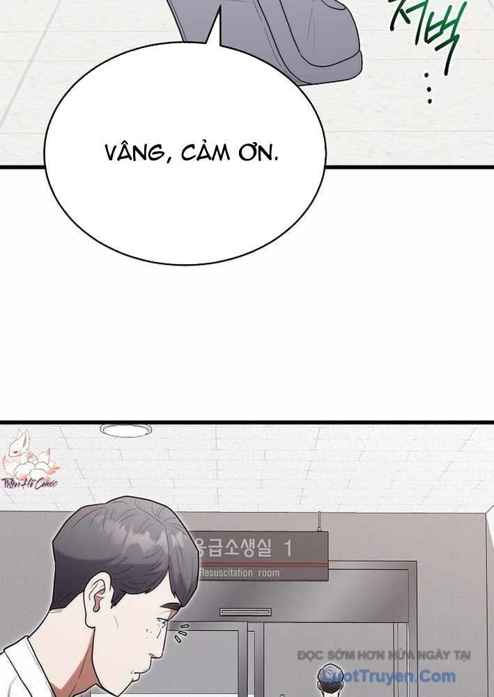 Thần Y Hoa Đà Tái Xuất Chapter 34 - Trang 2