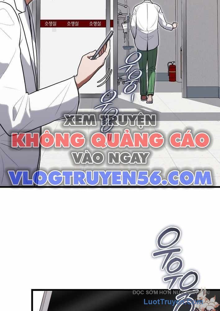 Thần Y Hoa Đà Tái Xuất Chapter 34 - Trang 2