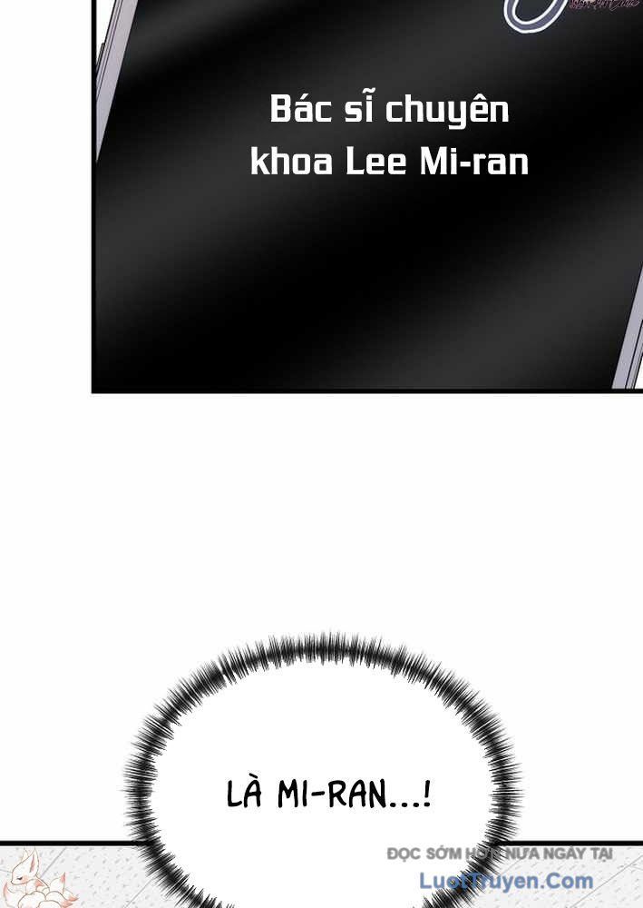 Thần Y Hoa Đà Tái Xuất Chapter 34 - Trang 2