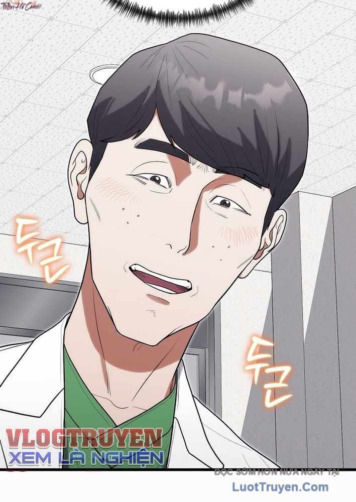 Thần Y Hoa Đà Tái Xuất Chapter 34 - Trang 2