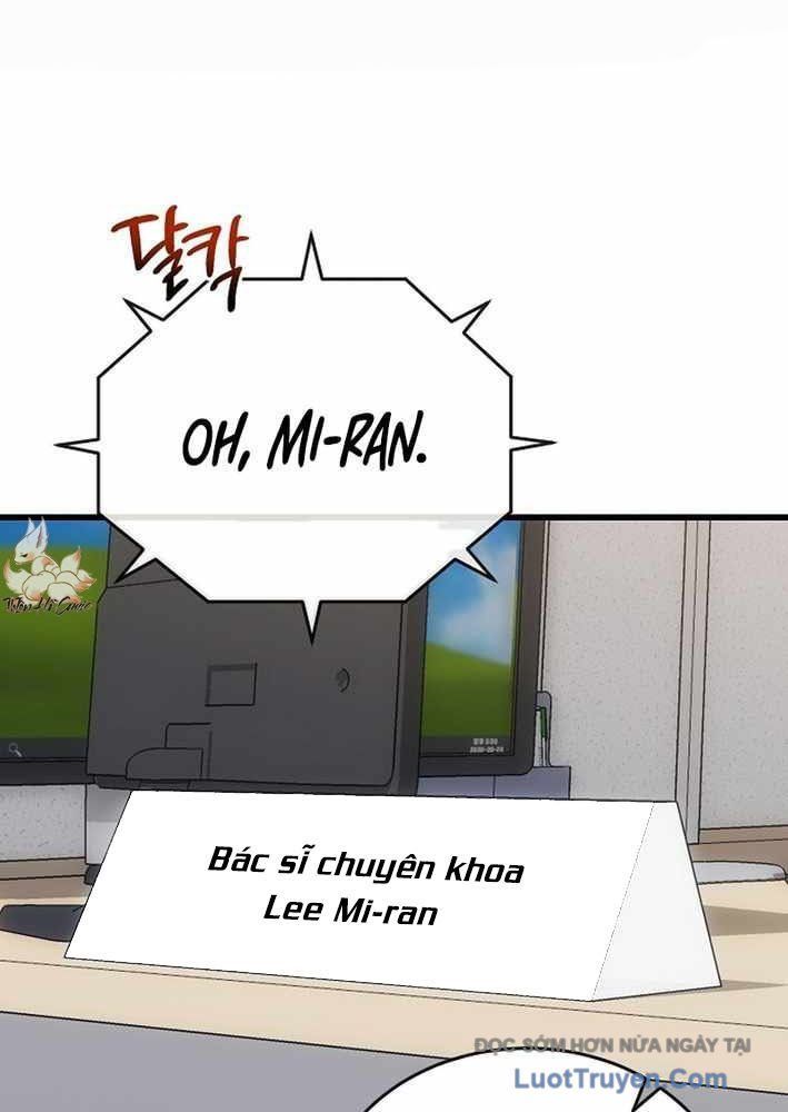 Thần Y Hoa Đà Tái Xuất Chapter 34 - Trang 2