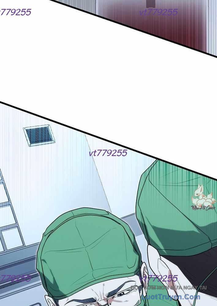 Thần Y Hoa Đà Tái Xuất Chapter 34 - Trang 2