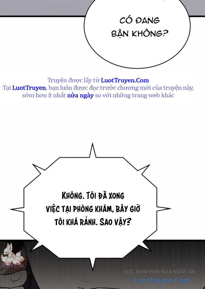 Thần Y Hoa Đà Tái Xuất Chapter 34 - Trang 2