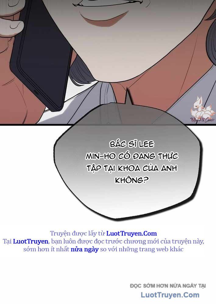 Thần Y Hoa Đà Tái Xuất Chapter 34 - Trang 2