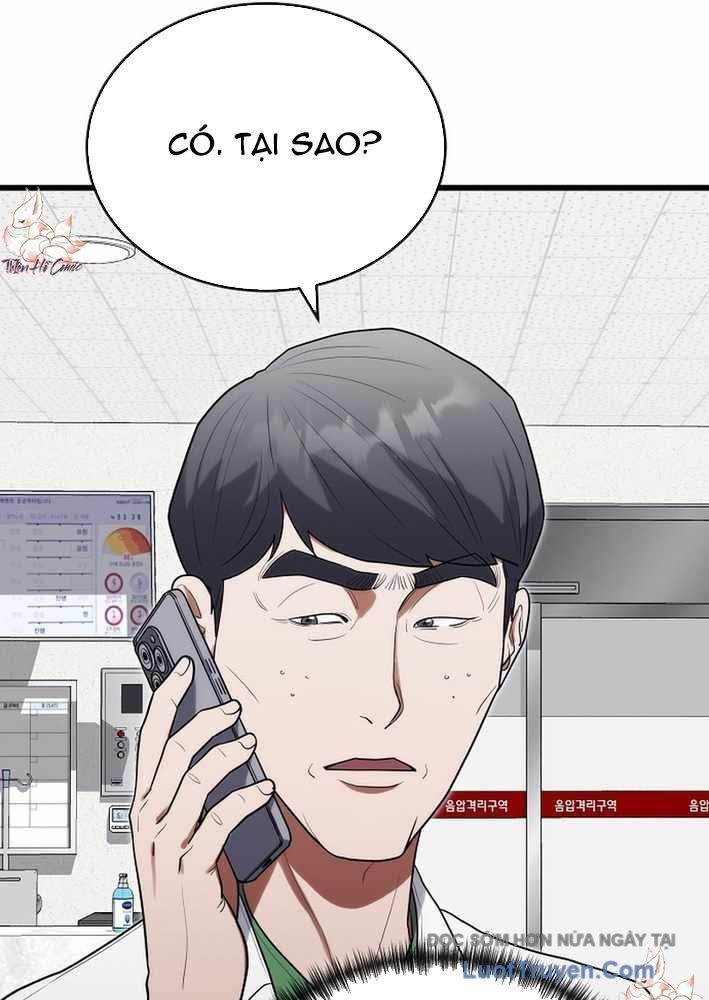 Thần Y Hoa Đà Tái Xuất Chapter 34 - Trang 2