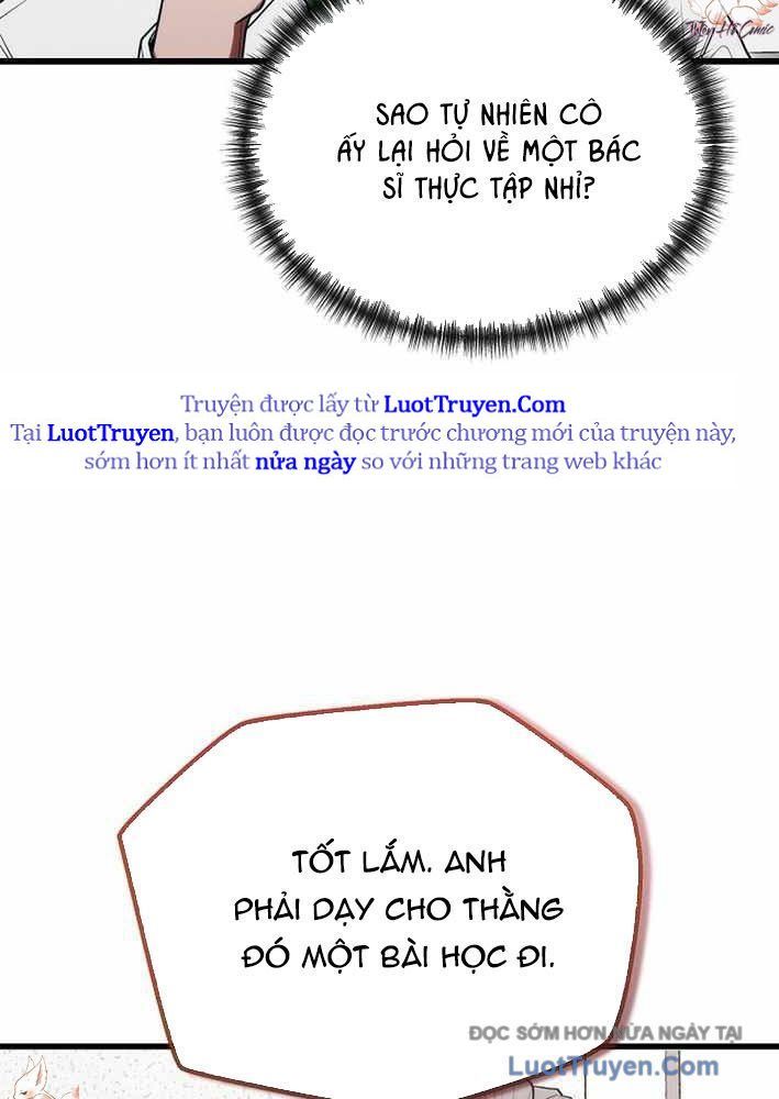 Thần Y Hoa Đà Tái Xuất Chapter 34 - Trang 2
