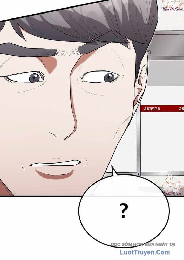 Thần Y Hoa Đà Tái Xuất Chapter 34 - Trang 2