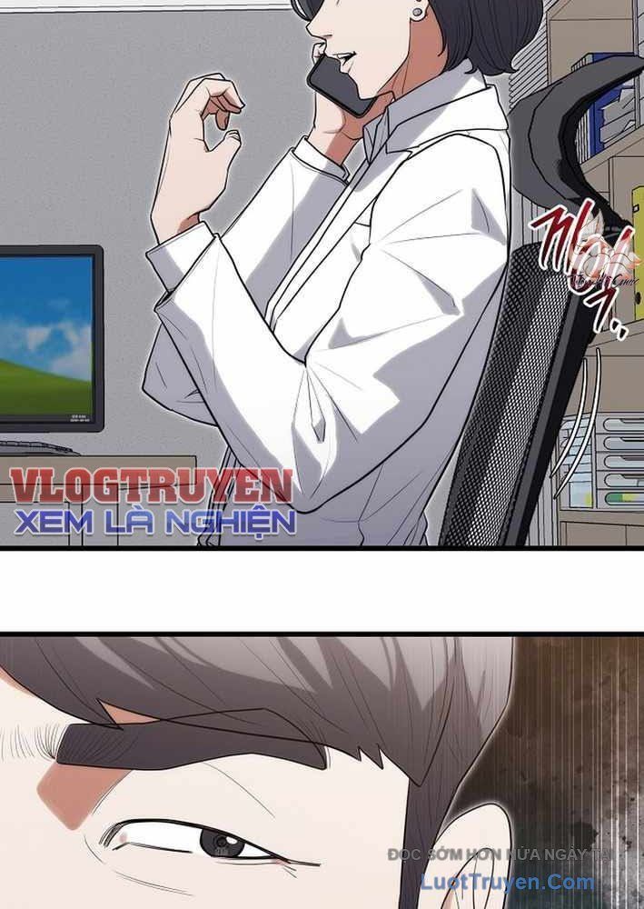 Thần Y Hoa Đà Tái Xuất Chapter 34 - Trang 2