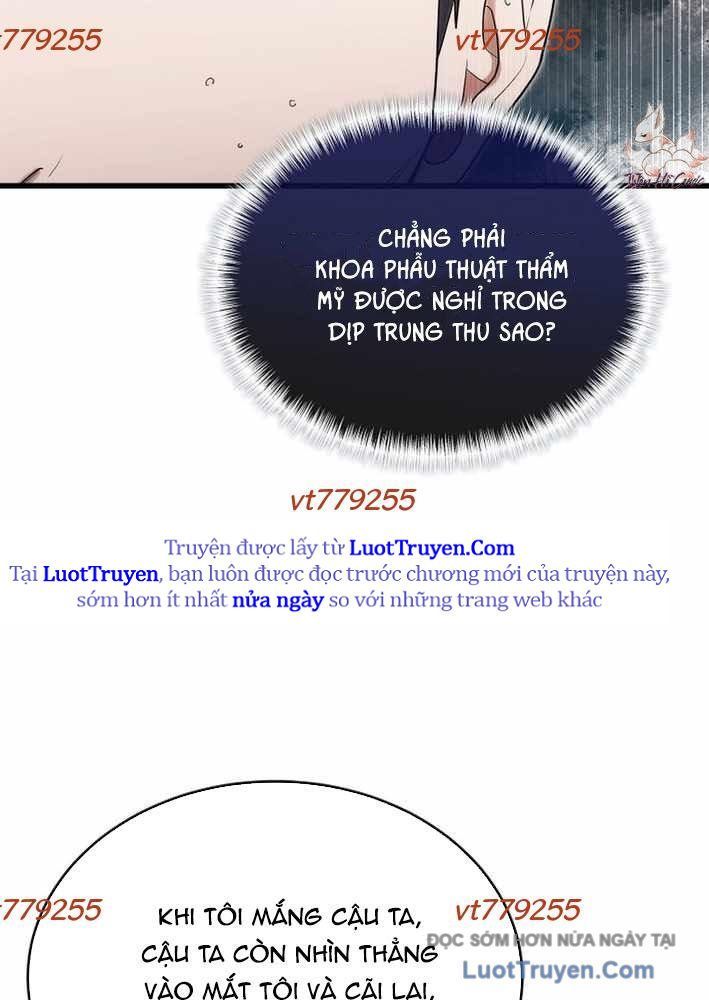 Thần Y Hoa Đà Tái Xuất Chapter 34 - Trang 2