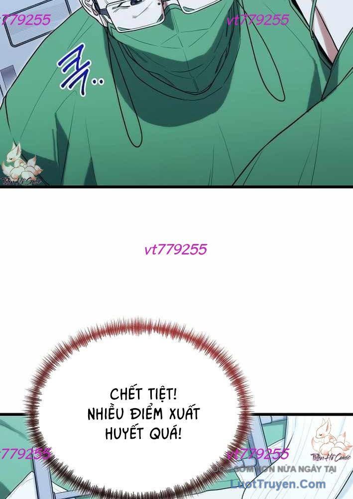 Thần Y Hoa Đà Tái Xuất Chapter 34 - Trang 2