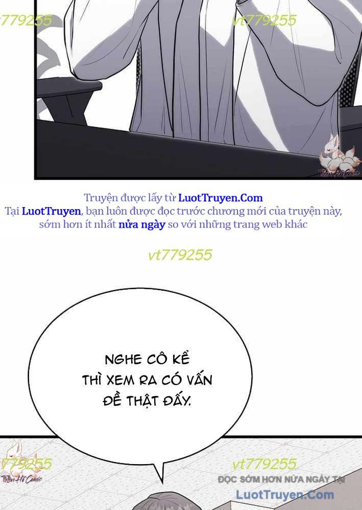 Thần Y Hoa Đà Tái Xuất Chapter 34 - Trang 2