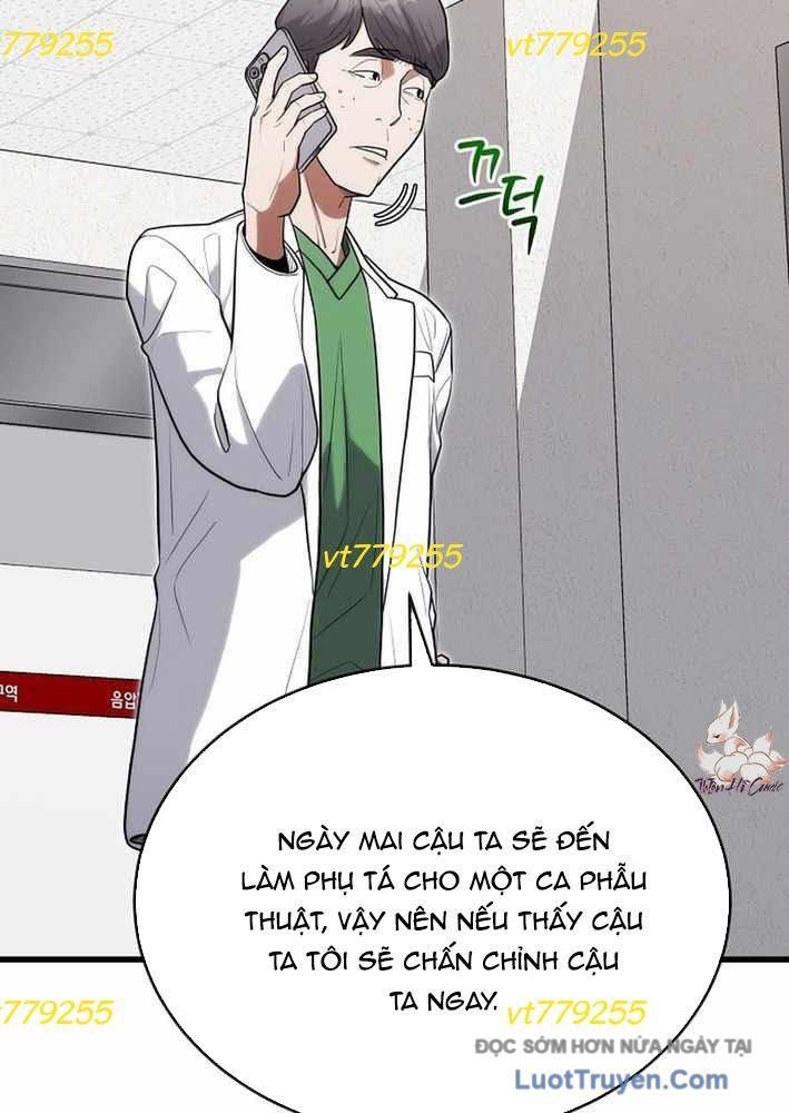 Thần Y Hoa Đà Tái Xuất Chapter 34 - Trang 2