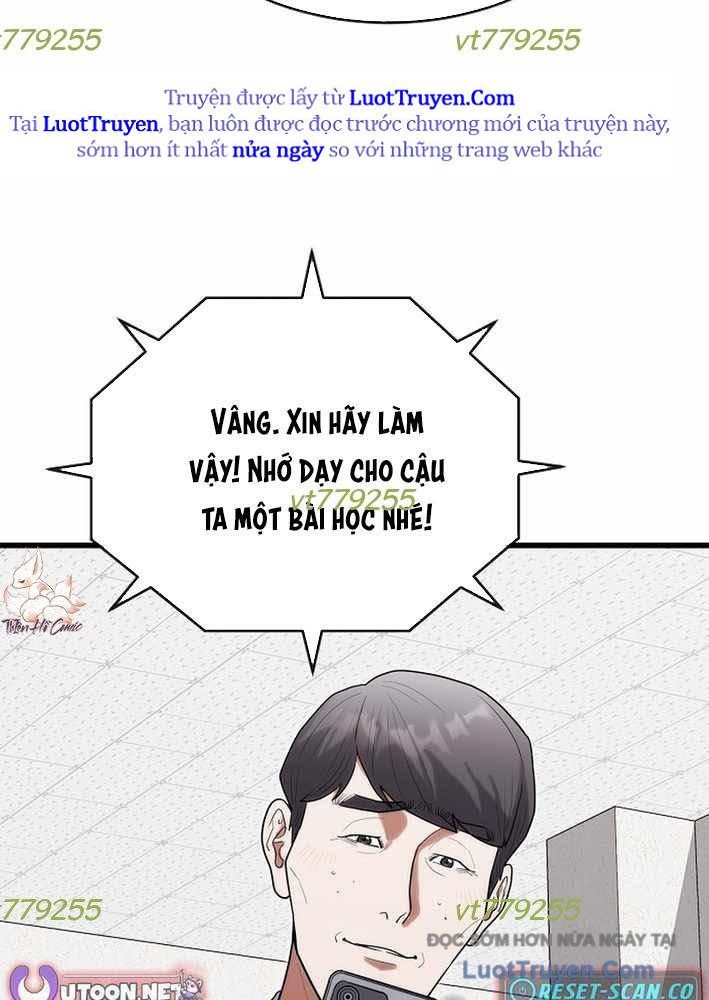 Thần Y Hoa Đà Tái Xuất Chapter 34 - Trang 2