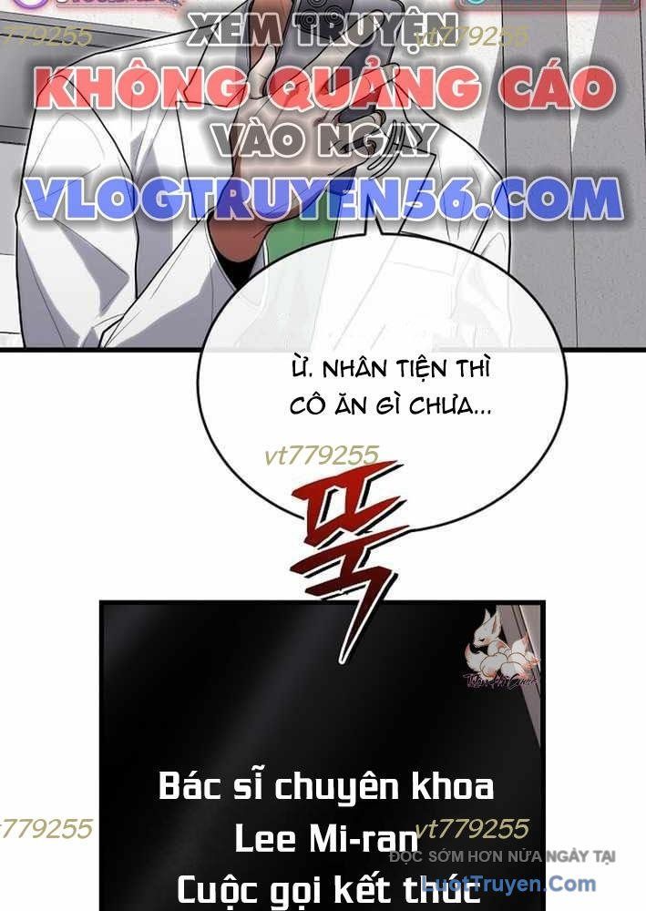 Thần Y Hoa Đà Tái Xuất Chapter 34 - Trang 2