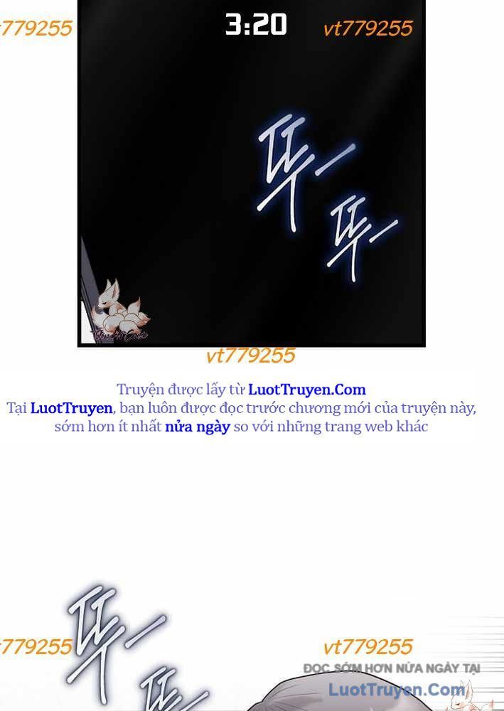 Thần Y Hoa Đà Tái Xuất Chapter 34 - Trang 2