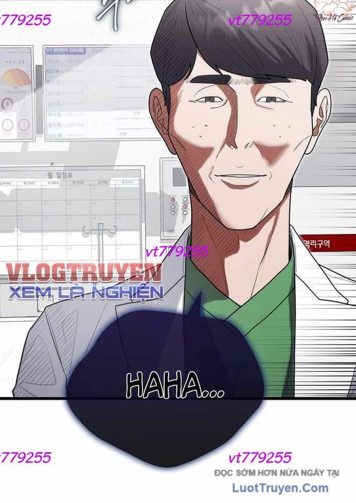 Thần Y Hoa Đà Tái Xuất Chapter 34 - Trang 2