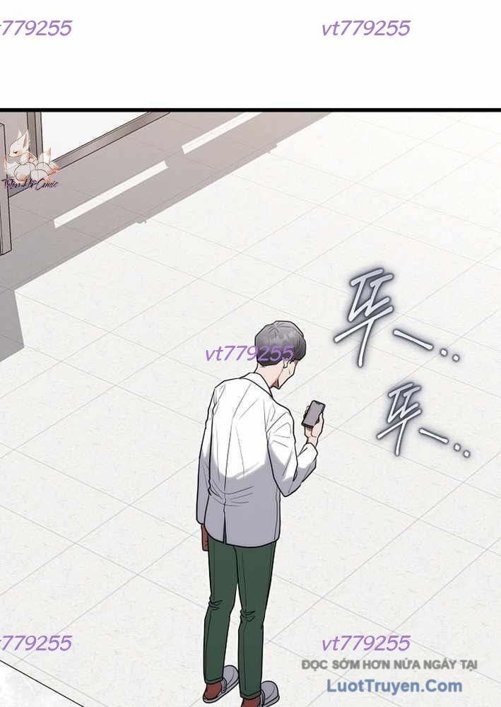 Thần Y Hoa Đà Tái Xuất Chapter 34 - Trang 2