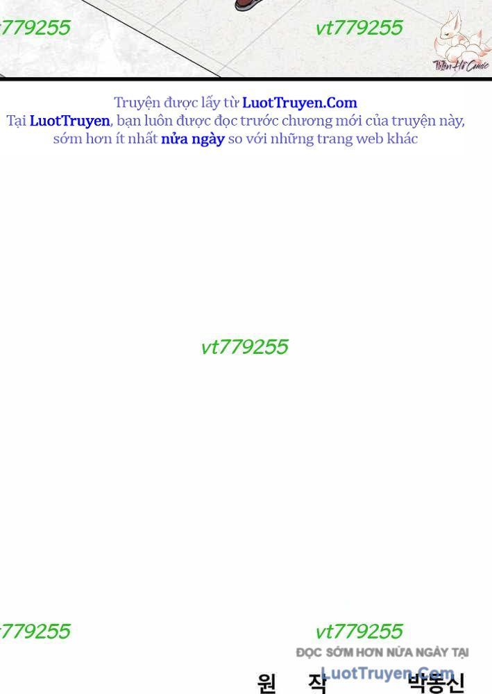 Thần Y Hoa Đà Tái Xuất Chapter 34 - Trang 2