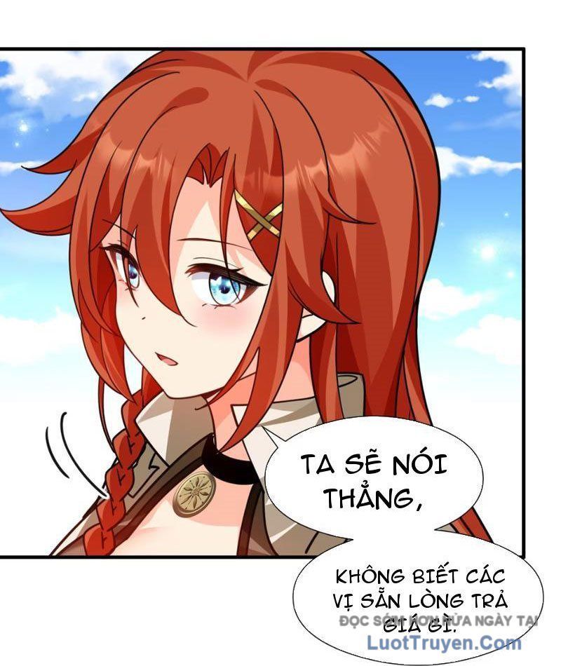 Toàn Bộ Fan Của Ta Đều Là Ma Nữ Chapter 29 - Trang 2