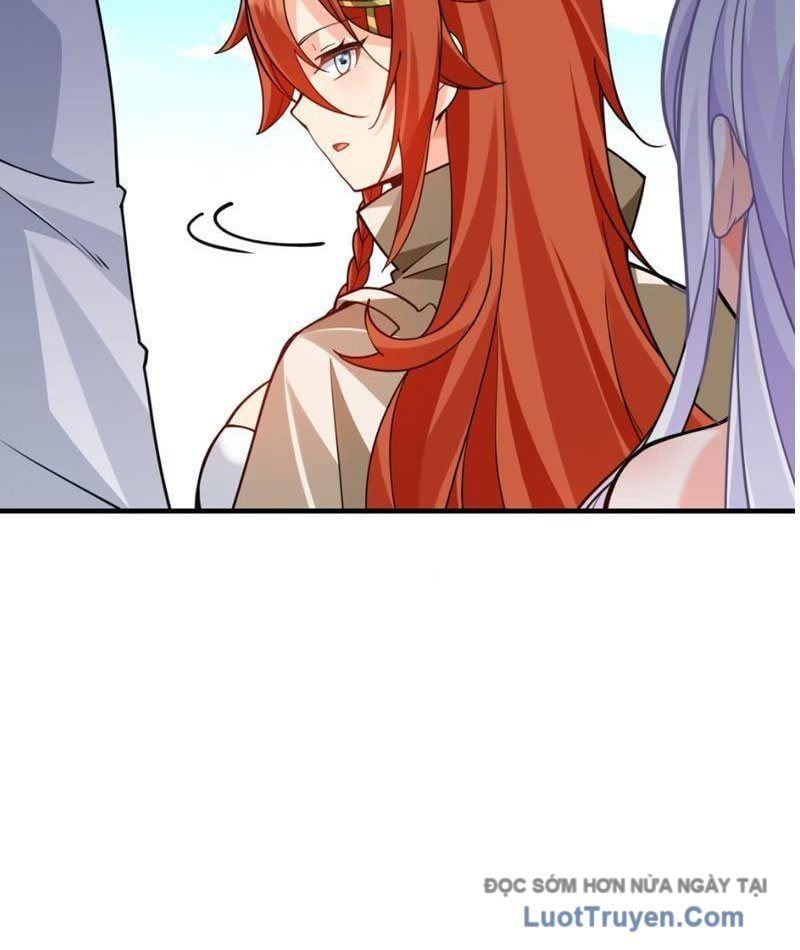 Toàn Bộ Fan Của Ta Đều Là Ma Nữ Chapter 29 - Trang 2