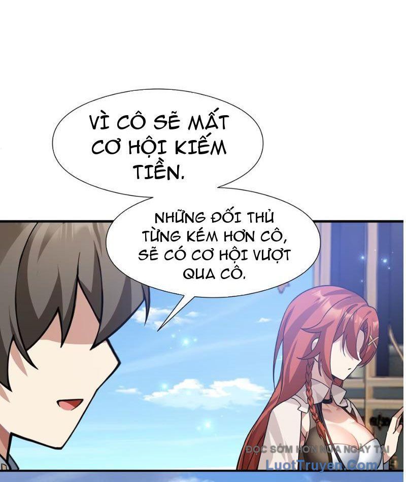 Toàn Bộ Fan Của Ta Đều Là Ma Nữ Chapter 29 - Trang 2