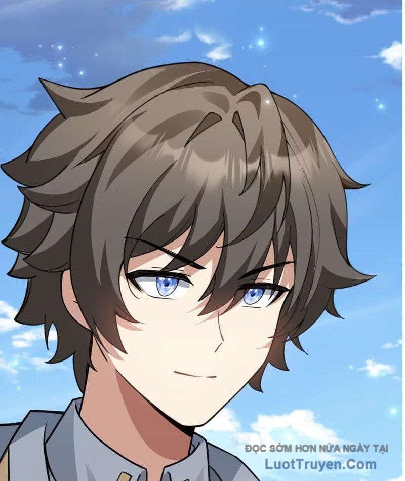 Toàn Bộ Fan Của Ta Đều Là Ma Nữ Chapter 29 - Trang 2