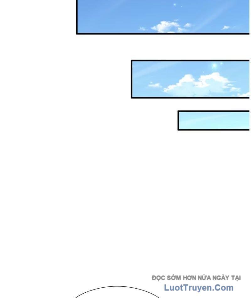 Toàn Bộ Fan Của Ta Đều Là Ma Nữ Chapter 29 - Trang 2