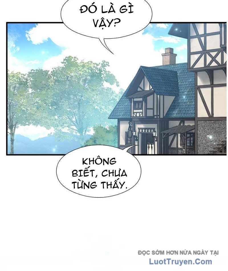 Toàn Bộ Fan Của Ta Đều Là Ma Nữ Chapter 29 - Trang 2