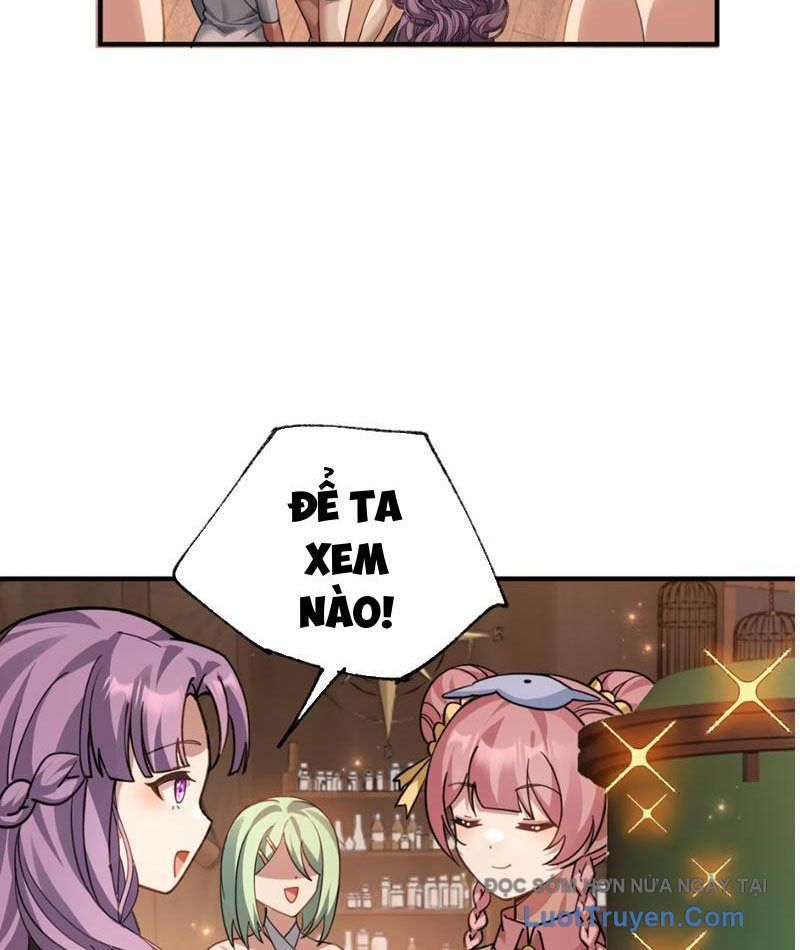 Toàn Bộ Fan Của Ta Đều Là Ma Nữ Chapter 29 - Trang 2