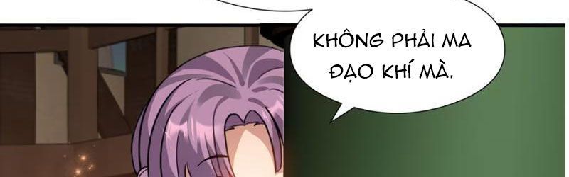 Toàn Bộ Fan Của Ta Đều Là Ma Nữ Chapter 29 - Trang 2