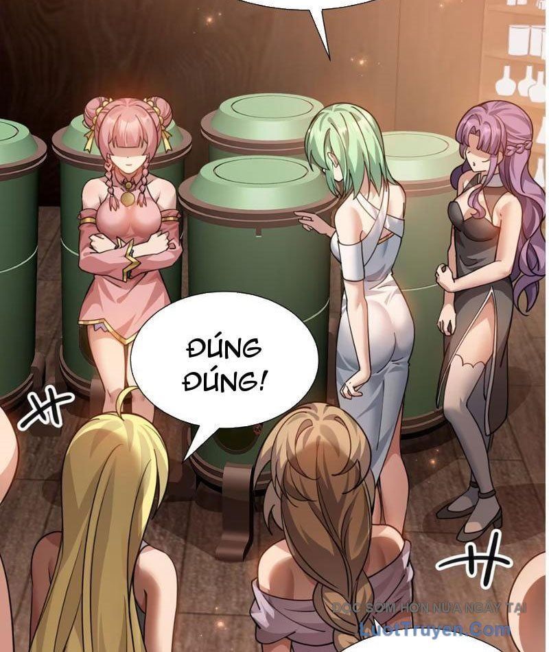 Toàn Bộ Fan Của Ta Đều Là Ma Nữ Chapter 29 - Trang 2