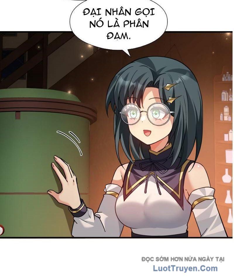 Toàn Bộ Fan Của Ta Đều Là Ma Nữ Chapter 29 - Trang 2