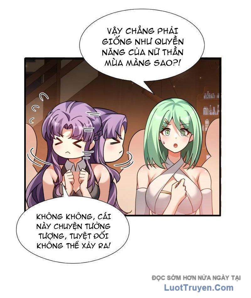 Toàn Bộ Fan Của Ta Đều Là Ma Nữ Chapter 29 - Trang 2