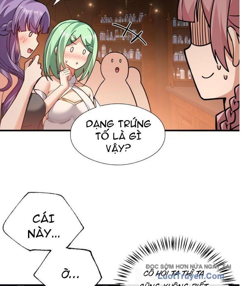 Toàn Bộ Fan Của Ta Đều Là Ma Nữ Chapter 29 - Trang 2